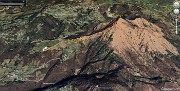 02 Monte Gioco (1366 m)- 13ott26
